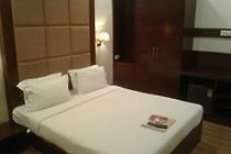 Hotel Imperial Grand